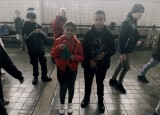 IMG_4395.jpeg