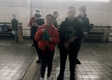 IMG_4394.jpeg
