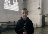 IMG_4393.jpeg