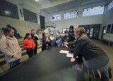 IMG_4377.jpeg