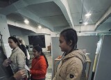 IMG_4384.jpeg