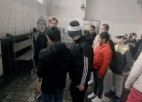 IMG_4392.jpeg