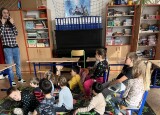 IMG_5876.jpeg
