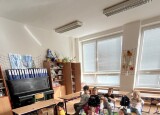 IMG_5875.jpeg