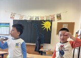 IMG_5840.jpeg