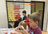 IMG_5883.jpg