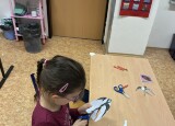 IMG_5885.jpg