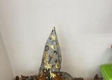 IMG_5945.jpeg
