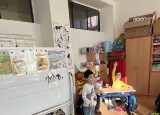 IMG_5916.jpeg