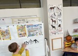 IMG_5912 (1).jpeg
