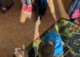 IMG_5925.jpeg