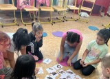 IMG_7064.jpeg