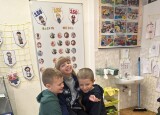 IMG_7063.jpeg
