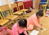 IMG_7050.jpeg