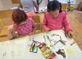 IMG_7074.jpeg
