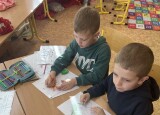 IMG_7072.jpeg