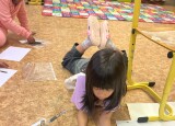 IMG_7049.jpeg