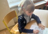 IMG_7069.jpeg