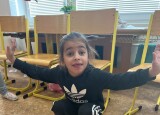 IMG_7053.jpeg