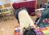 IMG_7056.jpeg