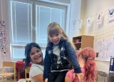 IMG_7060.jpeg