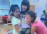IMG_7057.jpeg
