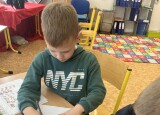 IMG_7070.jpeg