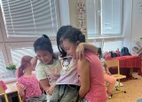IMG_7059.jpeg