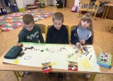 IMG_7073.jpeg