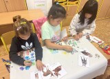 IMG_7075.jpeg