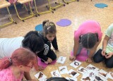 IMG_7065.jpeg