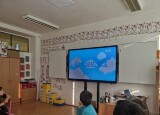 20241017_090209.jpg