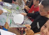 20241017_105255.jpg