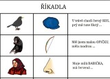 24_25 PT. Jazykovka.jpg