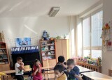 IMG_5955.jpeg