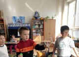 IMG_5935 (1).jpeg