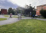 IMG_3681.jpeg
