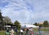 IMG_3684.jpeg