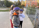 IMG_3669.jpeg