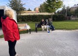 IMG_3672.jpeg