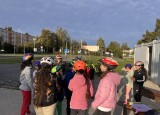 IMG_3670.jpeg