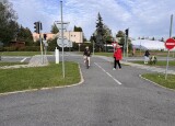 IMG_3678.jpeg