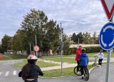 IMG_3682.jpeg