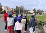 IMG_3673.jpeg