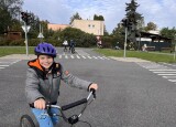 IMG_3679.jpeg