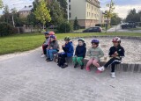 IMG_3671.jpeg