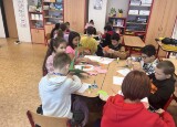 IMG_3817.jpeg