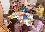 IMG_3819.jpeg