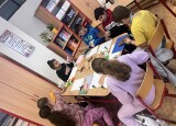 IMG_3818.jpeg