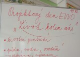 9403ee5c-12e9-433f-b7e5-5115ab97c0a1.jpg